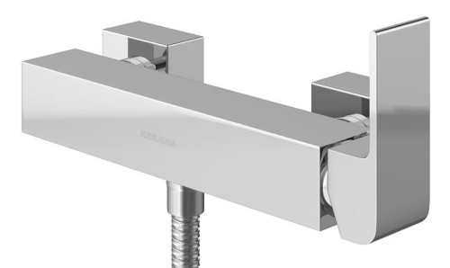 Bateria wannowa Saxo KOHLMAN QW120S