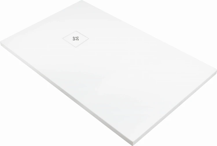 Brodzik akrylowy prostokątny 90x120 cm