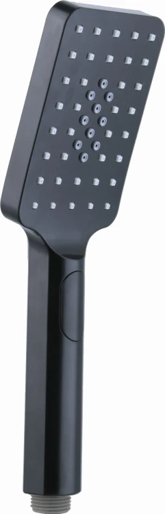 Deante Box Komplet z boxem podtynkowym termostatycznym okrągły Nero