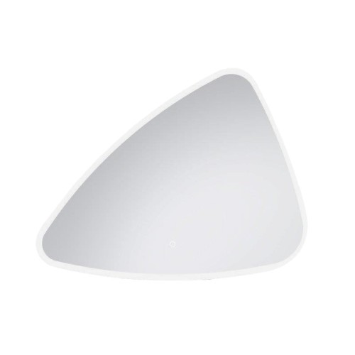 Lustro Idaja 70x90 Lavita