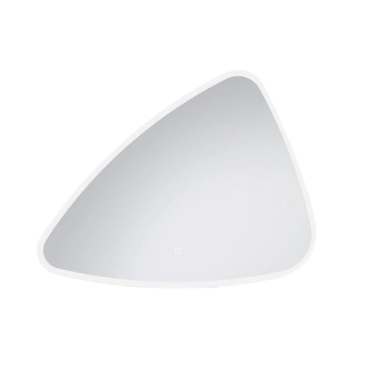 Lustro Idaja 70x90 Lavita