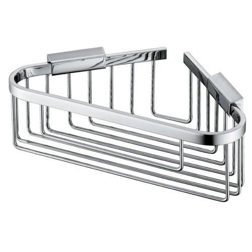 Koszyk narożny duży VADO BAS-2015L-C/P