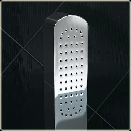 Bateria wannowa KOHLMAN Foxal QB241F