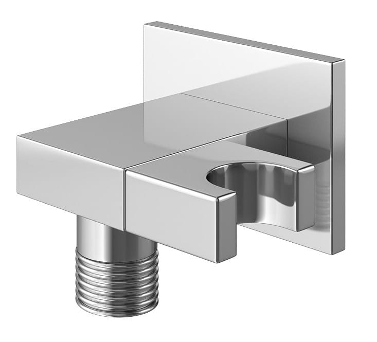 Zestaw prysznicowy Axis KOHLMAN QW210NQ30