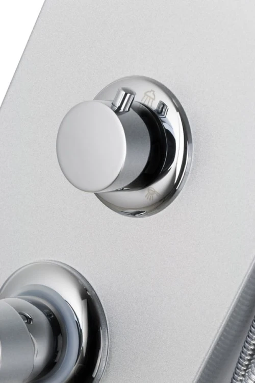 Corsan alto a017 gwiezdna szarość