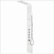 Corsan kaskada a014a biały