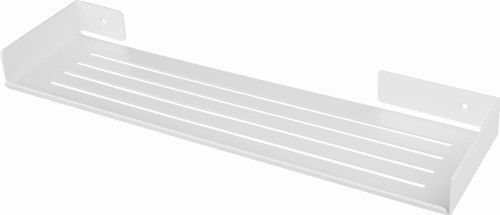 Deante Mokko Półka ścienna Bianco