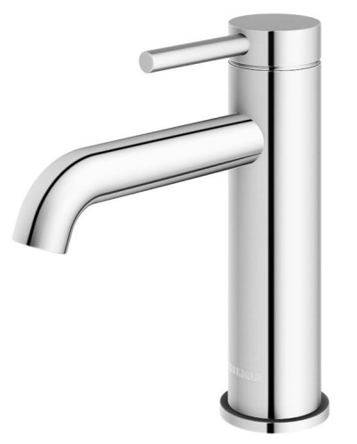 Bateria umywalkowa stojąca Axel KOHLMAN QB105A