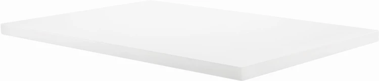Półka do konsoli Deante Correo CBL_A20B