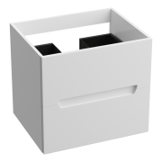 Szafka wisząca Kansas White 600 Lavita