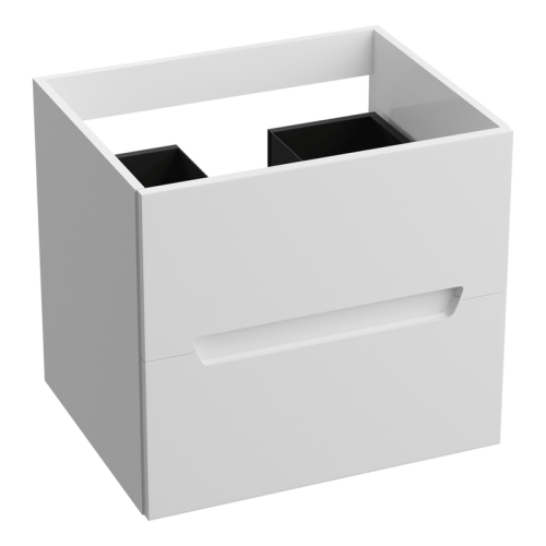 Szafka wisząca Kansas White 600 Lavita