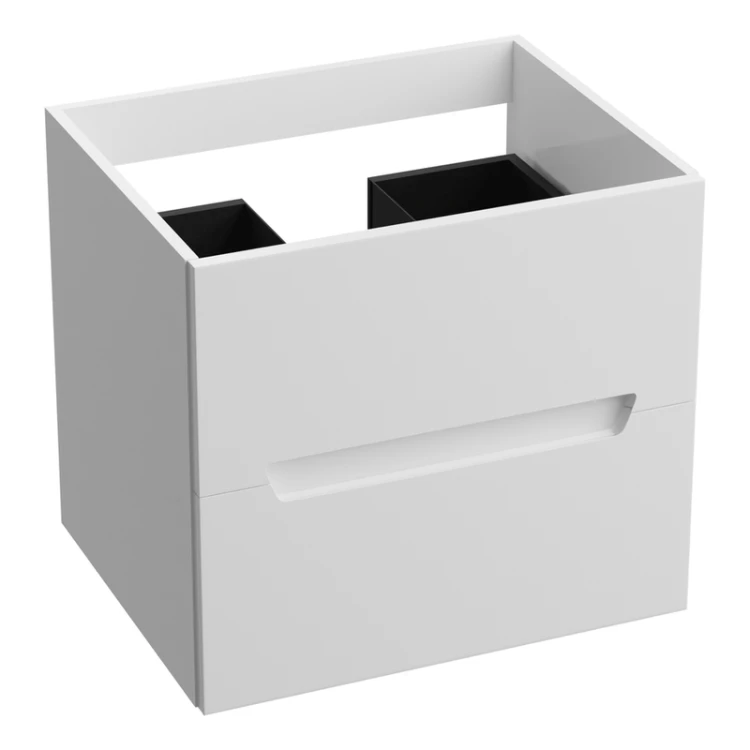 Szafka wisząca Kansas White 600 Lavita