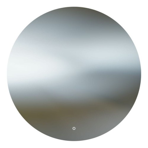 Lustro Aura 80 Lavita