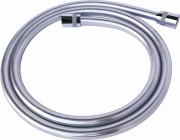 Komplet z boxem podtynkowym termostatycznym kwadratowy Deante