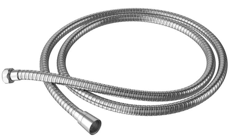 Zestaw prysznicowy Excelent KOHLMAN QW210HQ25