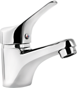 Joko Bateria umywalkowa z korkiem automatycznym