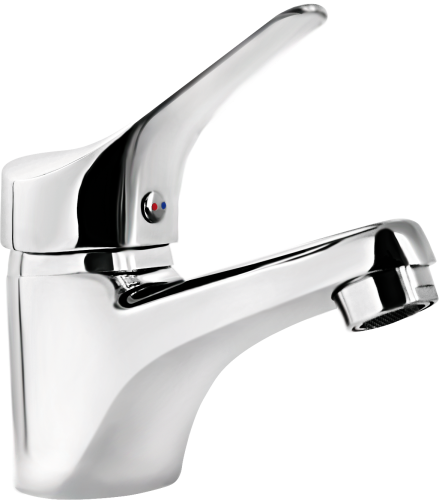 Joko Bateria umywalkowa z korkiem automatycznym