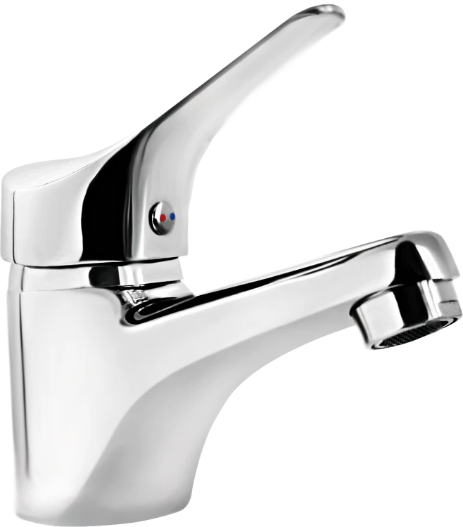 Joko Bateria umywalkowa z korkiem automatycznym