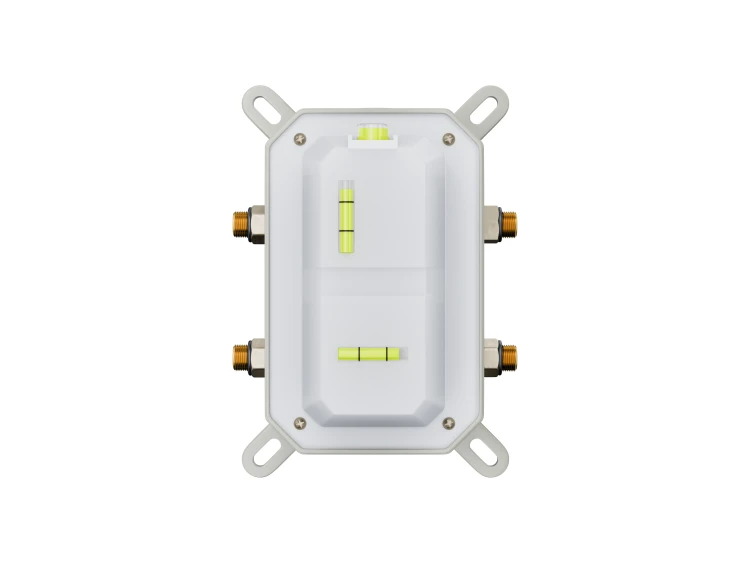 Prysznicowy zestaw podtynkowy corsan z01tbl czarny z termostatem