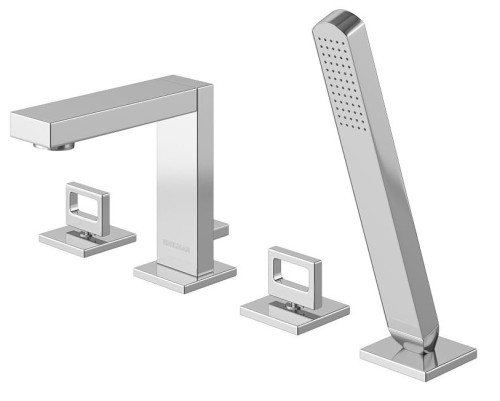 Bateria wannowa KOHLMAN Nexen QB240U