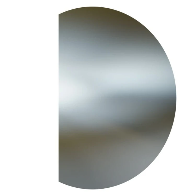 Lustro Laso 60x80 Lavita