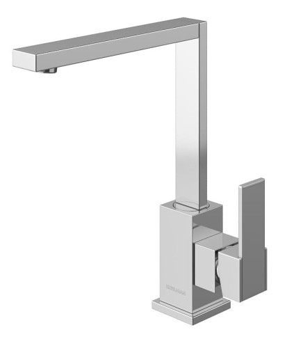 Bateria kuchenna KOHLMAN Excelent QB140H