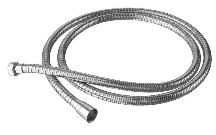 Zestaw prysznicowy Axis KOHLMAN QW210NR25