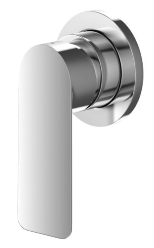 Bateria prysznicowa podtynkowa KOHLMAN Proxima QW220P