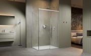 Kabina prysznicowa Radaway Idea 8 KDJ prawa