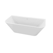 Wanna przyścienna Elias 1700 Lavita