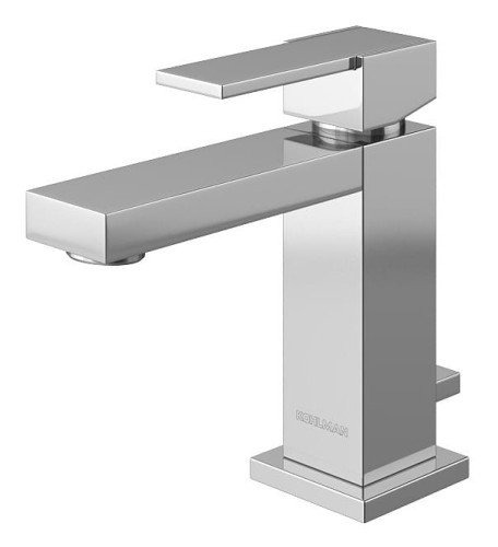 Bateria umywalkowa 1-otworowa KOHLMAN Excelent QB100H