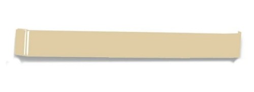 Reling okalający kolor RK1 Radeco