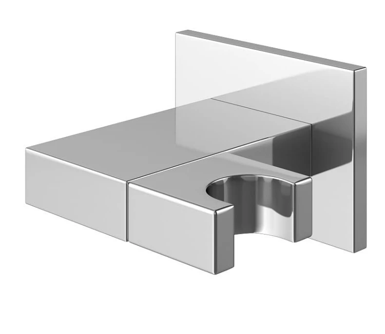 Uchwyt słuchawkowy KOHLMAN QW004