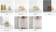 Kabina prysznicowa Radaway Idea White KDD 100x90x200,5 biała