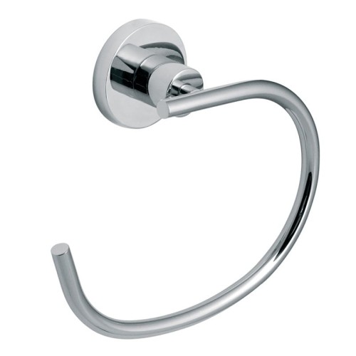 Wieszak na ręcznik VADO ELE-181-C/P