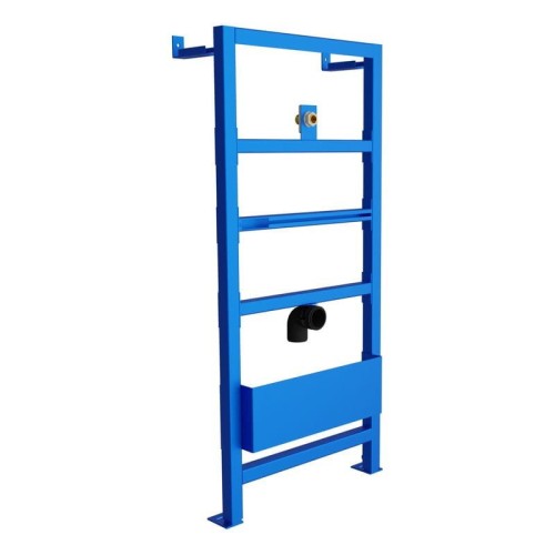 Stelaż podtynkowy do pisuaru LAV 600 Lavita