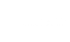 logo eralazienki - strona główna