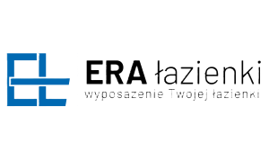 Logo tekstowe - strona główna