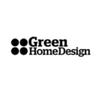 Green Home Design