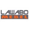 Lawabo Mebel